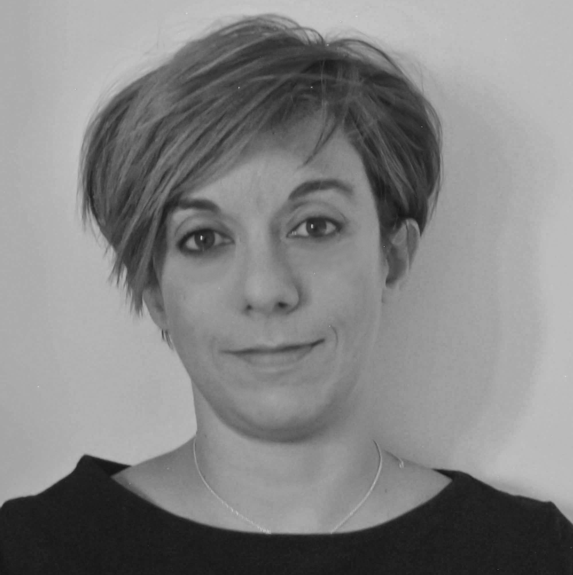 workshop4-speakers Archives - ZKProof Standards