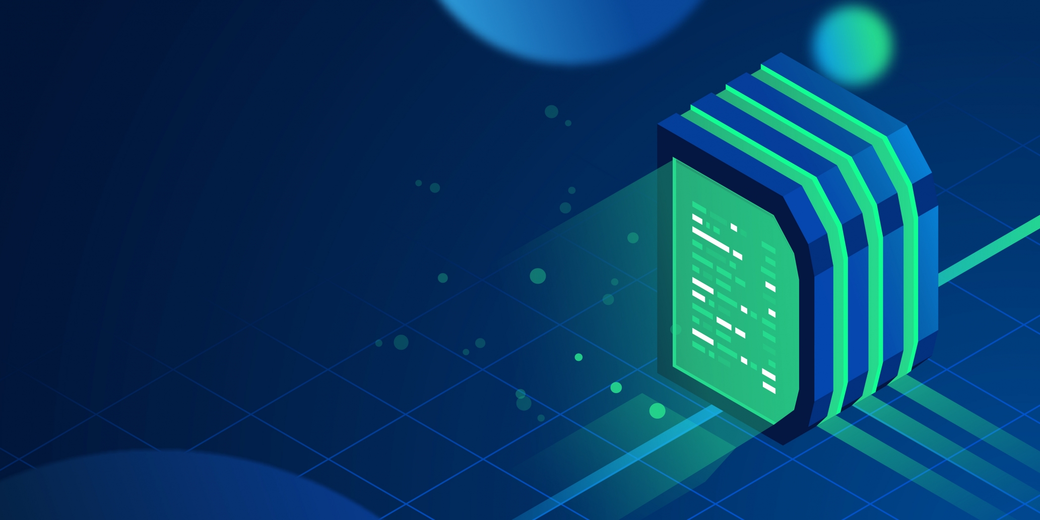 The Unreasonable Power of the Sum-CheckProtocol - ZKProof Standards