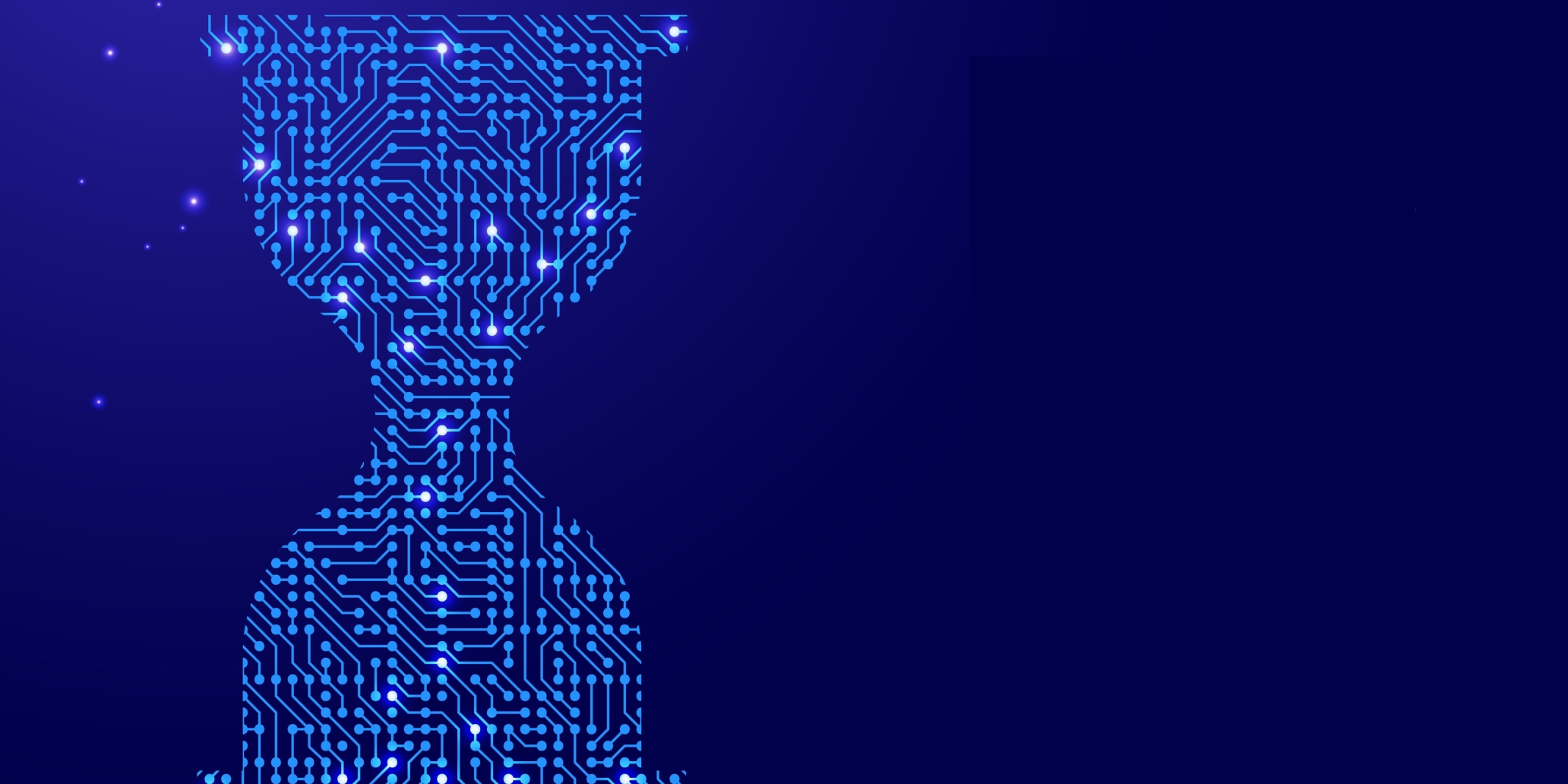 The Unreasonable Power of the Sum-CheckProtocol - ZKProof Standards