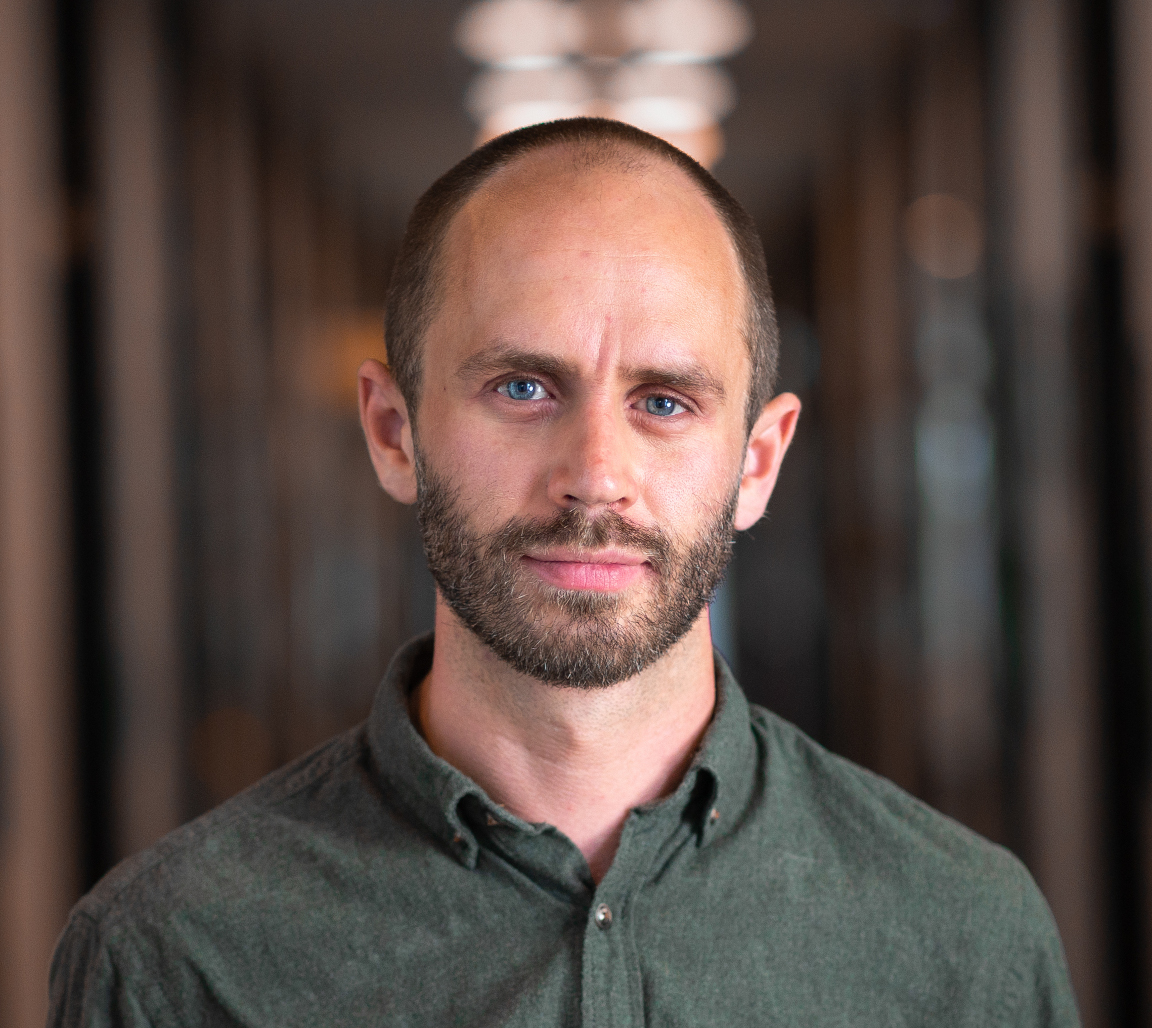 ZKProof 5.5 Barcelona Archives - ZKProof Standards